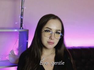 Eva_gentle