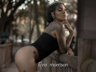 Eva_morrison