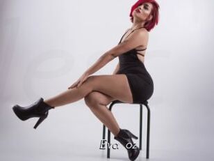 Eva_oz