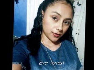 Eva_torres1