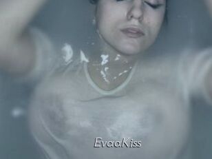 EvaaKiss