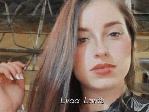 Evaa_Lewiis