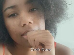 Evah_Kane