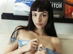 Evalia