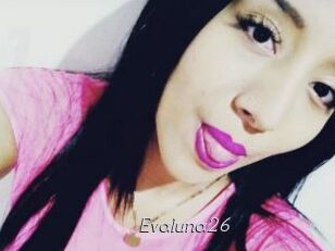 Evaluna26