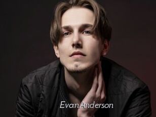 EvanAnderson