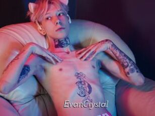 EvanCrystal