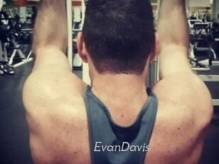 Evan_Davis