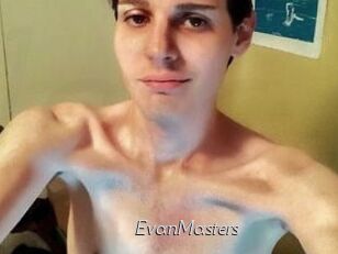 Evan_Masters