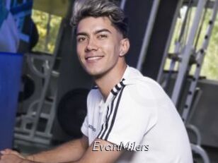 EvanMilers