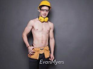 EvanMyers