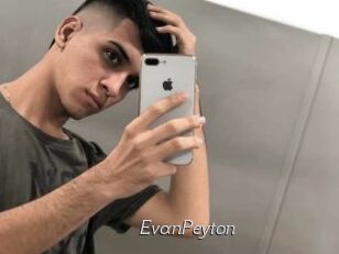 EvanPeyton