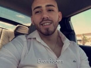 Evan_Rogers