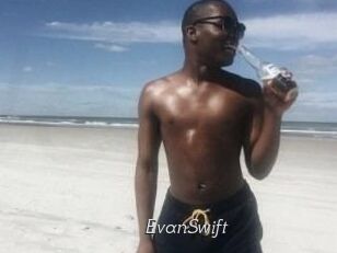 Evan_Swift