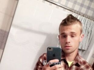 Evanem