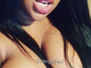 EvangelinaJ