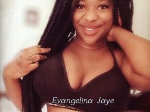 Evangelina_Jaye