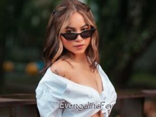 EvangelineFey