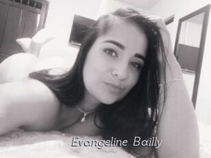 Evangeline_Bailly