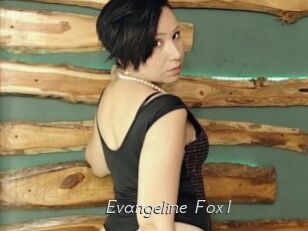 Evangeline_Fox1