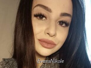 EvansNikole