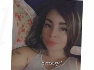 Evasexy1