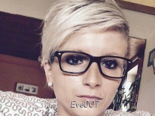 Eve007