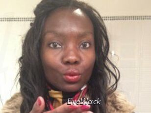 EveBlack