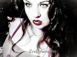 EveEphemeron