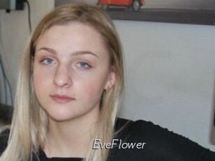 EveFlower