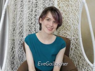 EveGallagher