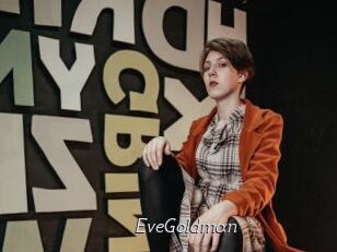 EveGoldman