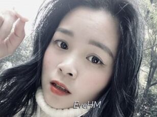 EveHM