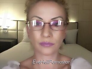 EveHellPornostar