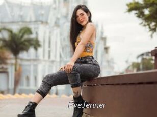 EveJenner