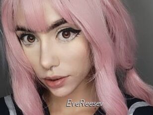 EveReesev