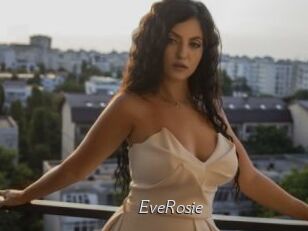 EveRosie