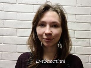 EveSabatinni