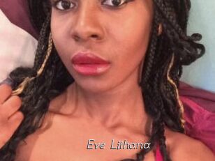 Eve_Lithana