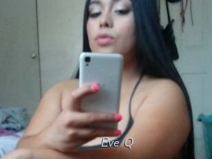 Eve_Q