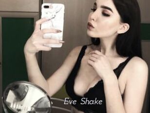 Eve_Shake