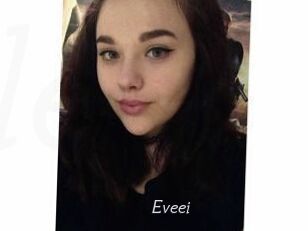 Eveei
