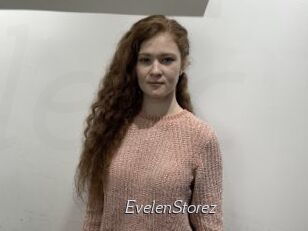 EvelenStorez