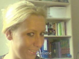 Eveliene