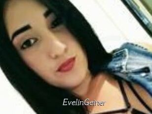 EvelinGeiner