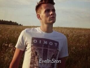 Evelin_Ston