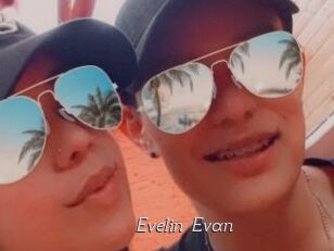 Evelin_Evan