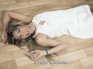 Evelin_Luciana