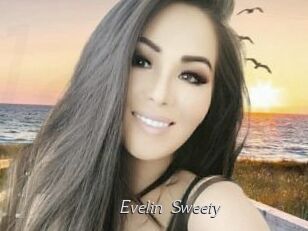 Evelin_Sweety