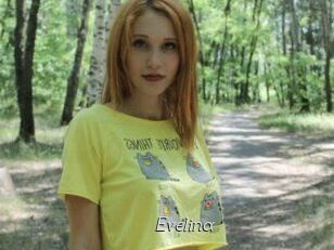 Evelina